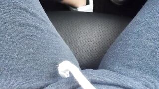 [181 of 233 Vids] Paige_Turnah (realturnah) OnlyFans Leaks Nude UK PAWG Goddess