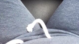 [181 of 233 Vids] Paige_Turnah (realturnah) OnlyFans Leaks Nude UK PAWG Goddess