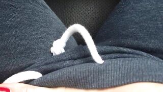 [181 of 233 Vids] Paige_Turnah (realturnah) OnlyFans Leaks Nude UK PAWG Goddess