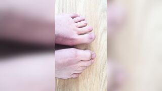 [182 of 233 Vids] Paige_Turnah (realturnah) OnlyFans Leaks Nude UK PAWG Goddess