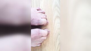 [182 of 233 Vids] Paige_Turnah (realturnah) OnlyFans Leaks Nude UK PAWG Goddess