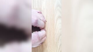 [182 of 233 Vids] Paige_Turnah (realturnah) OnlyFans Leaks Nude UK PAWG Goddess