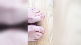 [182 of 233 Vids] Paige_Turnah (realturnah) OnlyFans Leaks Nude UK PAWG Goddess