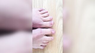 [182 of 233 Vids] Paige_Turnah (realturnah) OnlyFans Leaks Nude UK PAWG Goddess