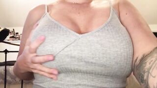 [185 of 233 Vids] Paige_Turnah (realturnah) OnlyFans Leaks Nude UK PAWG Goddess