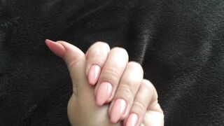 [186 of 233 Vids] Paige_Turnah (realturnah) OnlyFans Leaks Nude UK PAWG Goddess