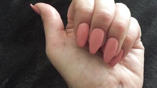 [186 of 233 Vids] Paige_Turnah (realturnah) OnlyFans Leaks Nude UK PAWG Goddess