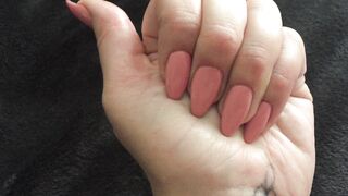 [186 of 233 Vids] Paige_Turnah (realturnah) OnlyFans Leaks Nude UK PAWG Goddess