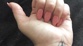 [186 of 233 Vids] Paige_Turnah (realturnah) OnlyFans Leaks Nude UK PAWG Goddess