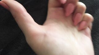 [186 of 233 Vids] Paige_Turnah (realturnah) OnlyFans Leaks Nude UK PAWG Goddess