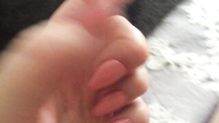 [186 of 233 Vids] Paige_Turnah (realturnah) OnlyFans Leaks Nude UK PAWG Goddess