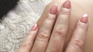 [186 of 233 Vids] Paige_Turnah (realturnah) OnlyFans Leaks Nude UK PAWG Goddess