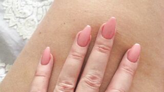 [186 of 233 Vids] Paige_Turnah (realturnah) OnlyFans Leaks Nude UK PAWG Goddess