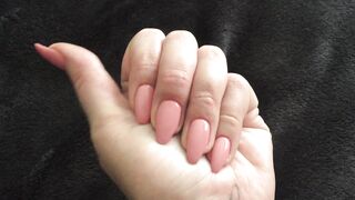 [186 of 233 Vids] Paige_Turnah (realturnah) OnlyFans Leaks Nude UK PAWG Goddess