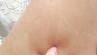 [186 of 233 Vids] Paige_Turnah (realturnah) OnlyFans Leaks Nude UK PAWG Goddess