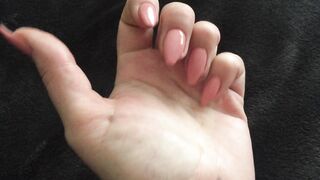 [186 of 233 Vids] Paige_Turnah (realturnah) OnlyFans Leaks Nude UK PAWG Goddess