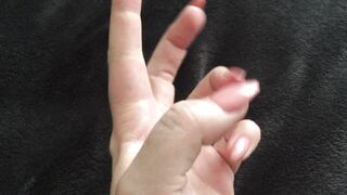 [186 of 233 Vids] Paige_Turnah (realturnah) OnlyFans Leaks Nude UK PAWG Goddess