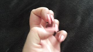 [186 of 233 Vids] Paige_Turnah (realturnah) OnlyFans Leaks Nude UK PAWG Goddess