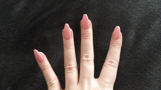 [186 of 233 Vids] Paige_Turnah (realturnah) OnlyFans Leaks Nude UK PAWG Goddess