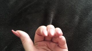 [186 of 233 Vids] Paige_Turnah (realturnah) OnlyFans Leaks Nude UK PAWG Goddess