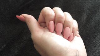 [186 of 233 Vids] Paige_Turnah (realturnah) OnlyFans Leaks Nude UK PAWG Goddess