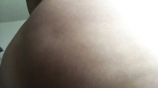 [188 of 233 Vids] Paige_Turnah (realturnah) OnlyFans Leaks Nude UK PAWG Goddess