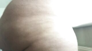 [188 of 233 Vids] Paige_Turnah (realturnah) OnlyFans Leaks Nude UK PAWG Goddess