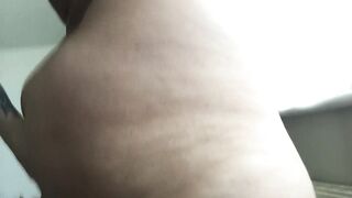 [188 of 233 Vids] Paige_Turnah (realturnah) OnlyFans Leaks Nude UK PAWG Goddess