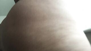 [188 of 233 Vids] Paige_Turnah (realturnah) OnlyFans Leaks Nude UK PAWG Goddess