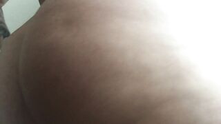 [188 of 233 Vids] Paige_Turnah (realturnah) OnlyFans Leaks Nude UK PAWG Goddess