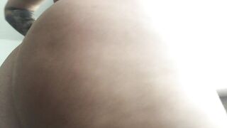 [188 of 233 Vids] Paige_Turnah (realturnah) OnlyFans Leaks Nude UK PAWG Goddess