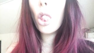 [193 of 233 Vids] Paige_Turnah (realturnah) OnlyFans Leaks Nude UK PAWG Goddess