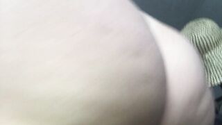 [194 of 233 Vids] Paige_Turnah (realturnah) OnlyFans Leaks Nude UK PAWG Goddess