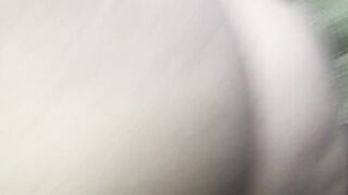 [194 of 233 Vids] Paige_Turnah (realturnah) OnlyFans Leaks Nude UK PAWG Goddess