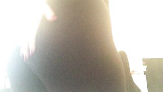 [197 of 233 Vids] Paige_Turnah (realturnah) OnlyFans Leaks Nude UK PAWG Goddess