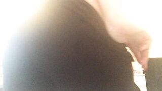 [197 of 233 Vids] Paige_Turnah (realturnah) OnlyFans Leaks Nude UK PAWG Goddess