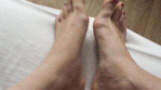 [198 of 233 Vids] Paige_Turnah (realturnah) OnlyFans Leaks Nude UK PAWG Goddess