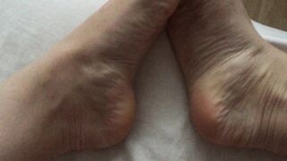 [198 of 233 Vids] Paige_Turnah (realturnah) OnlyFans Leaks Nude UK PAWG Goddess