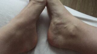 [198 of 233 Vids] Paige_Turnah (realturnah) OnlyFans Leaks Nude UK PAWG Goddess