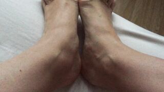 [198 of 233 Vids] Paige_Turnah (realturnah) OnlyFans Leaks Nude UK PAWG Goddess