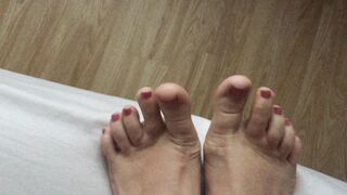 [198 of 233 Vids] Paige_Turnah (realturnah) OnlyFans Leaks Nude UK PAWG Goddess