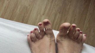 [198 of 233 Vids] Paige_Turnah (realturnah) OnlyFans Leaks Nude UK PAWG Goddess