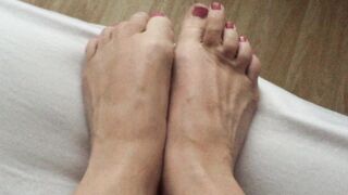 [198 of 233 Vids] Paige_Turnah (realturnah) OnlyFans Leaks Nude UK PAWG Goddess