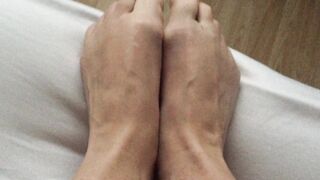 [198 of 233 Vids] Paige_Turnah (realturnah) OnlyFans Leaks Nude UK PAWG Goddess