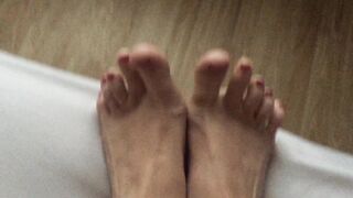 [198 of 233 Vids] Paige_Turnah (realturnah) OnlyFans Leaks Nude UK PAWG Goddess