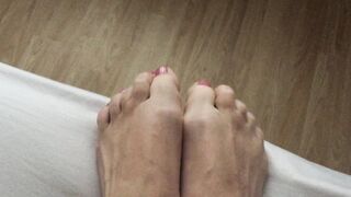 [198 of 233 Vids] Paige_Turnah (realturnah) OnlyFans Leaks Nude UK PAWG Goddess