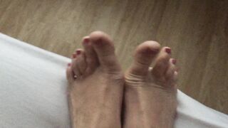 [198 of 233 Vids] Paige_Turnah (realturnah) OnlyFans Leaks Nude UK PAWG Goddess