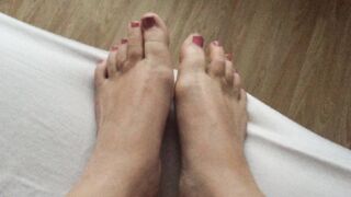 [198 of 233 Vids] Paige_Turnah (realturnah) OnlyFans Leaks Nude UK PAWG Goddess