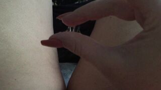 [199 of 233 Vids] Paige_Turnah (realturnah) OnlyFans Leaks Nude UK PAWG Goddess