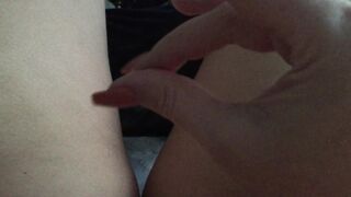 [199 of 233 Vids] Paige_Turnah (realturnah) OnlyFans Leaks Nude UK PAWG Goddess